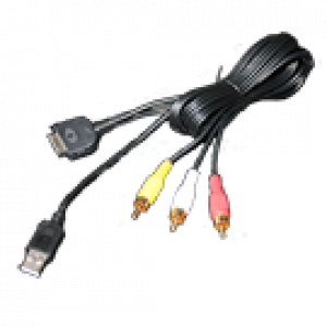 JVC KS-U30
