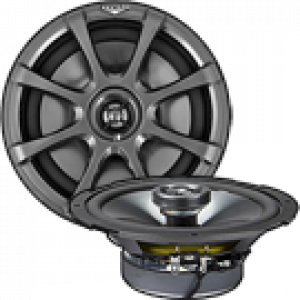 KICKER KS600