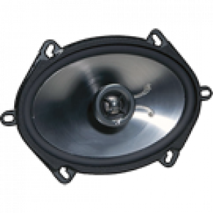 Kicker KS680