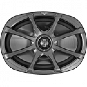 Kicker KS690