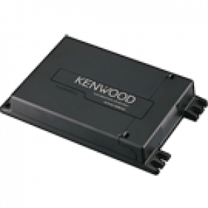 Modulo GPS Kenwood KNA-G610