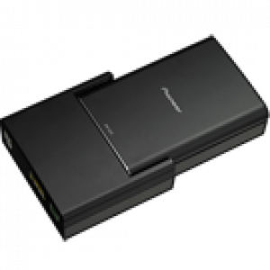 Modulo GPS Pioneer AVIC-U220