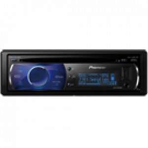 Autoestereo Pioneer DEH-P4200UB
