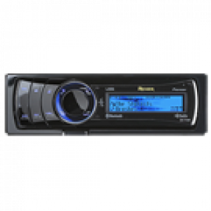 PIONEER DEH-P710BT