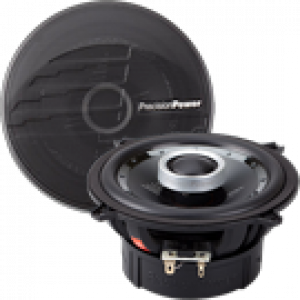 PRECISION POWER PC.52