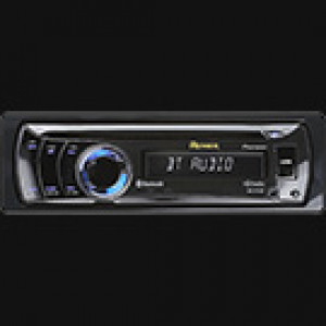 Pioneer Premier DEH-P610BT
