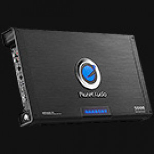 PLANET AUDIO AC5000.1D