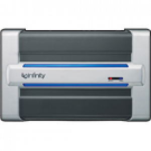 Amplificador Infinity Reference 475a