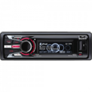 Sony DSX-S200X
