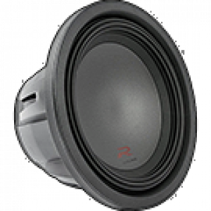 SUBWOOFER ALPINE R-W12D4