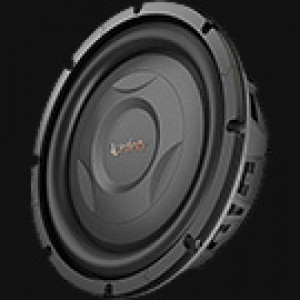 SUBWOOFER INFINITY REFERENCE 1000S