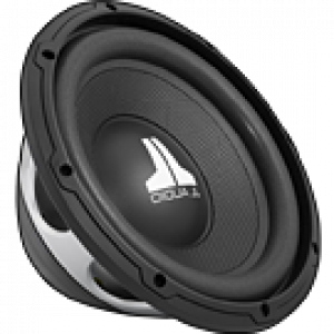Subwoofer JL Audio 12WX-4