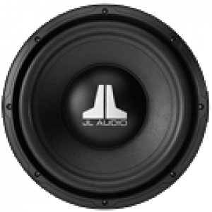 Subwoofer JL Audio 12WXv2-4