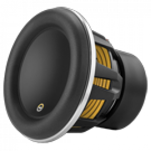 Subwoofer JL Audio W7 10th Anniversary Edition 12W7AE-3