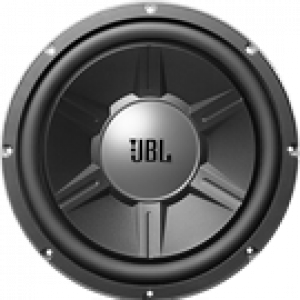 Subwoofer JBL GTO1214D