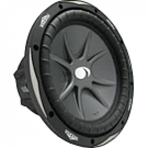 Subwoofer Kicker 06 CVX12