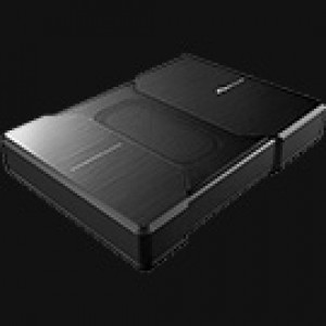 SUBWOOFER PIONEER TS-WH500A