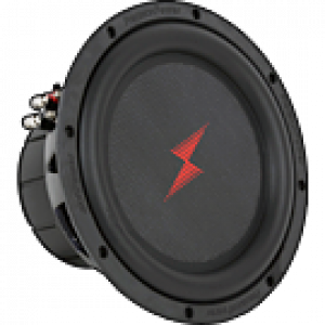 Subwoofer Precision Power PPI PCX 104