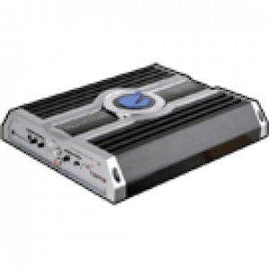 PLANET AUDIO TQ804