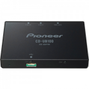 Pioneer CD-UB100