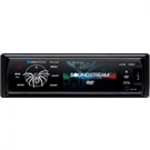 Soundstream VIR-3200T