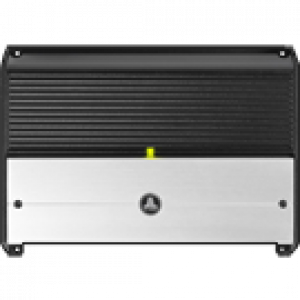 JL Audio XD600/1