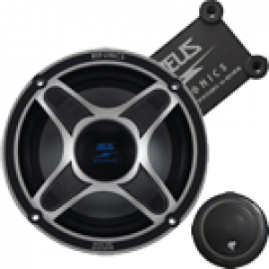 HIFONICS ZEUS ZXI6.5C