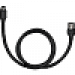 KENWOOD KCA-IP103