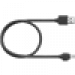 PIONEER CD-IU52